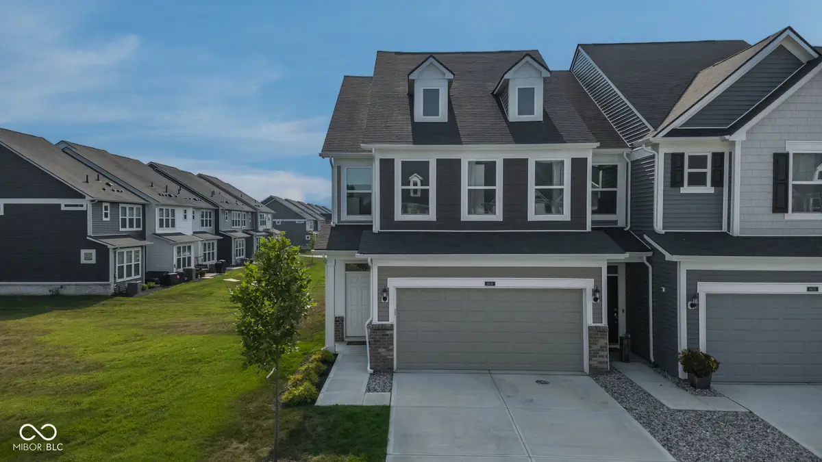 18646 Moray Street, Westfield, IN 46074 - #1
