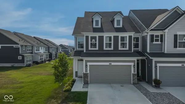 18646 Moray Street, Westfield, IN 46074