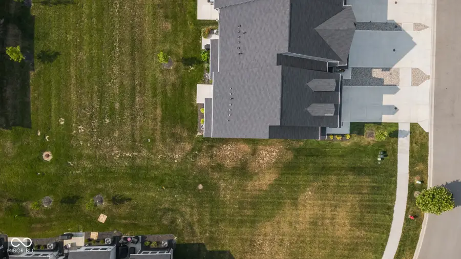 18646 Moray Street, Westfield, IN 46074 - #3