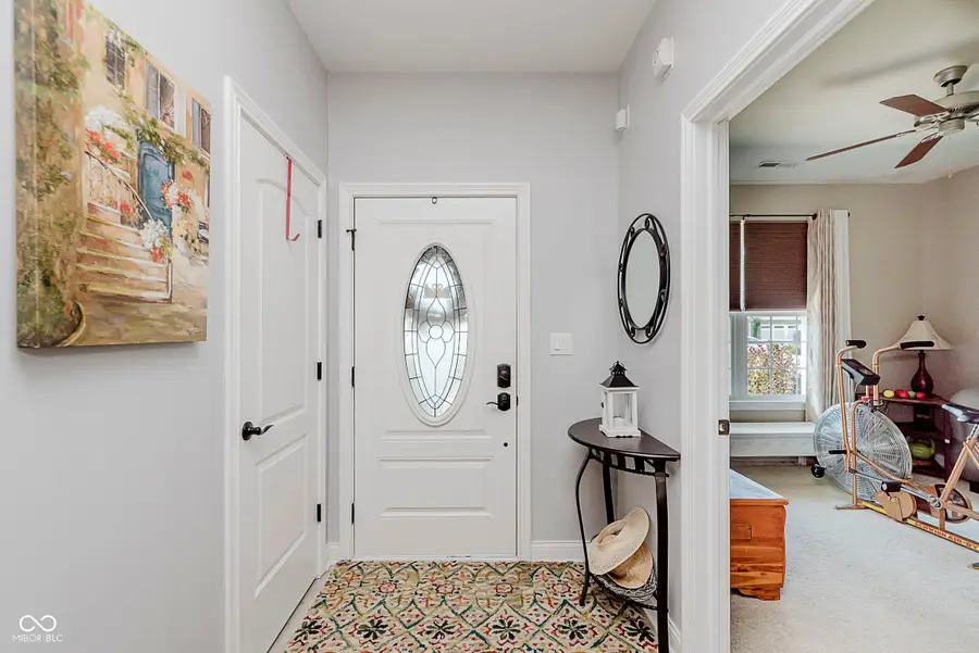 4142 Cairo Way, Avon, IN 46123 - #3
