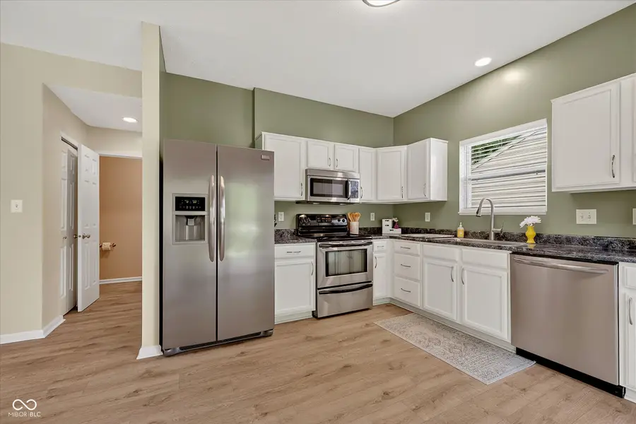 13261 Ashwood Drive, Fishers, IN 46038 - #3