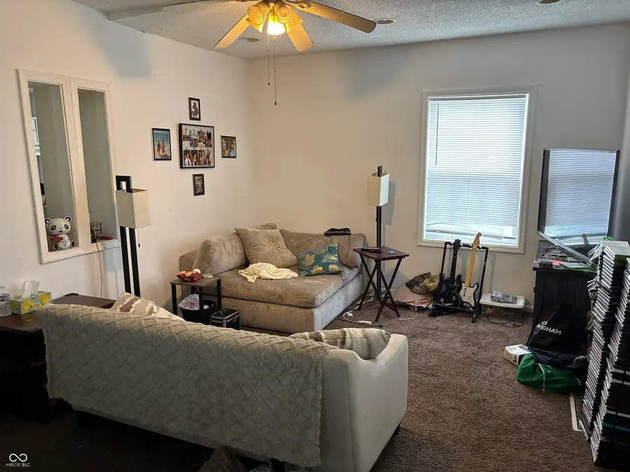 733 E 22nd Street, Indianapolis, IN 46202 - #2