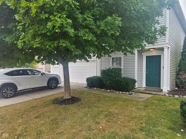 10891 Rose Lane, Ingalls, IN 46048