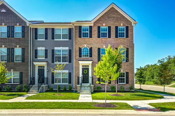 6857 Equality Boulevard, Carmel, IN 46033
