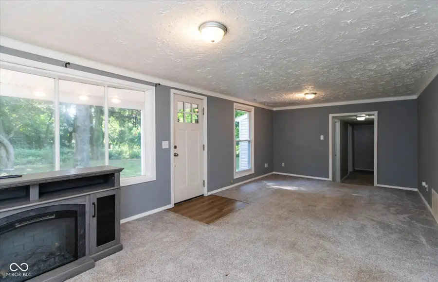 3744 N Stierwalt Road, Quincy, IN 47456 - #3