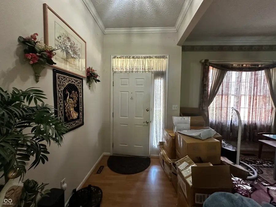 1226 Bentley Way, Carmel, IN 46032 - #3