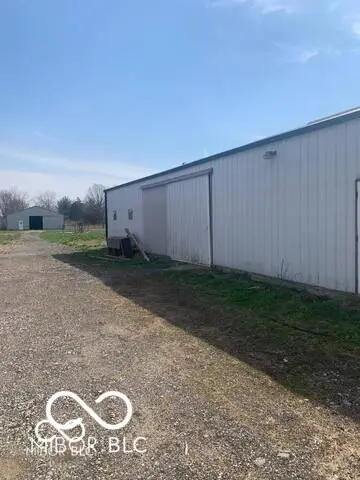 10471 Southeastern Avenue, Indianapolis, IN 46239 - #3