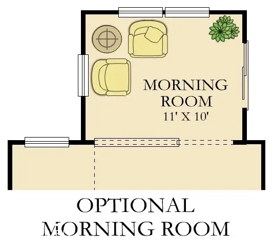 9322 Harston Street, McCordsville, IN 46055 - #3