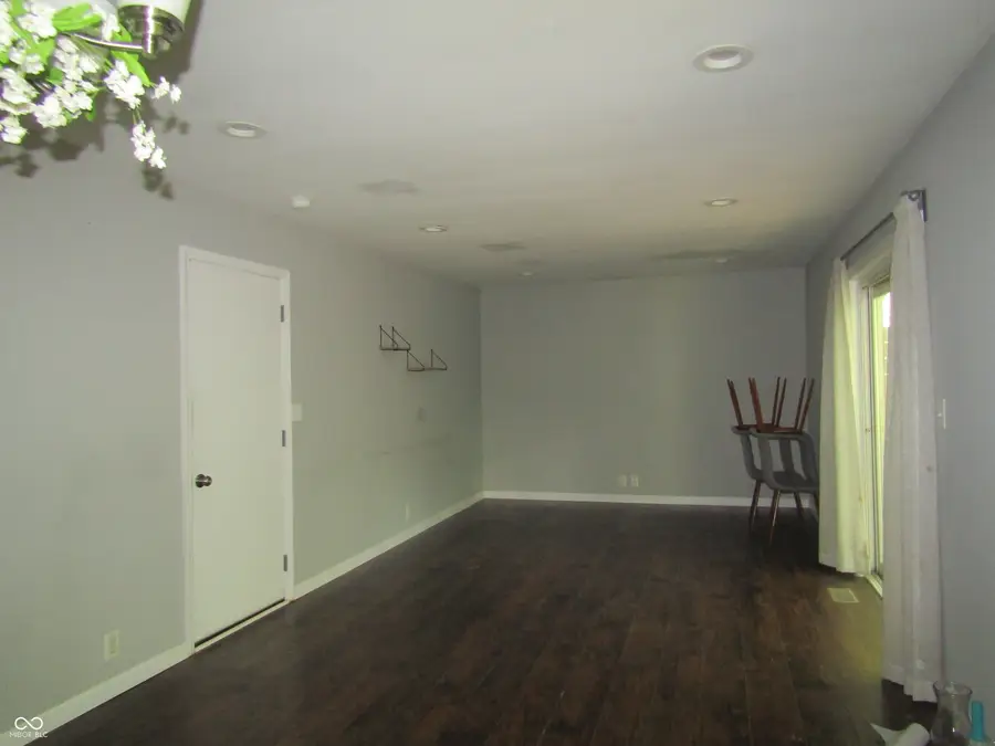 48 Knoll Crest Court, West Lafayette, IN 47906 - #3