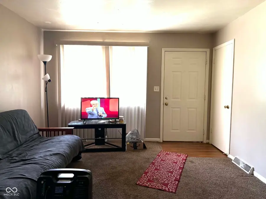 234-236 Lehr Drive, Mooresville, IN 46158 - #2