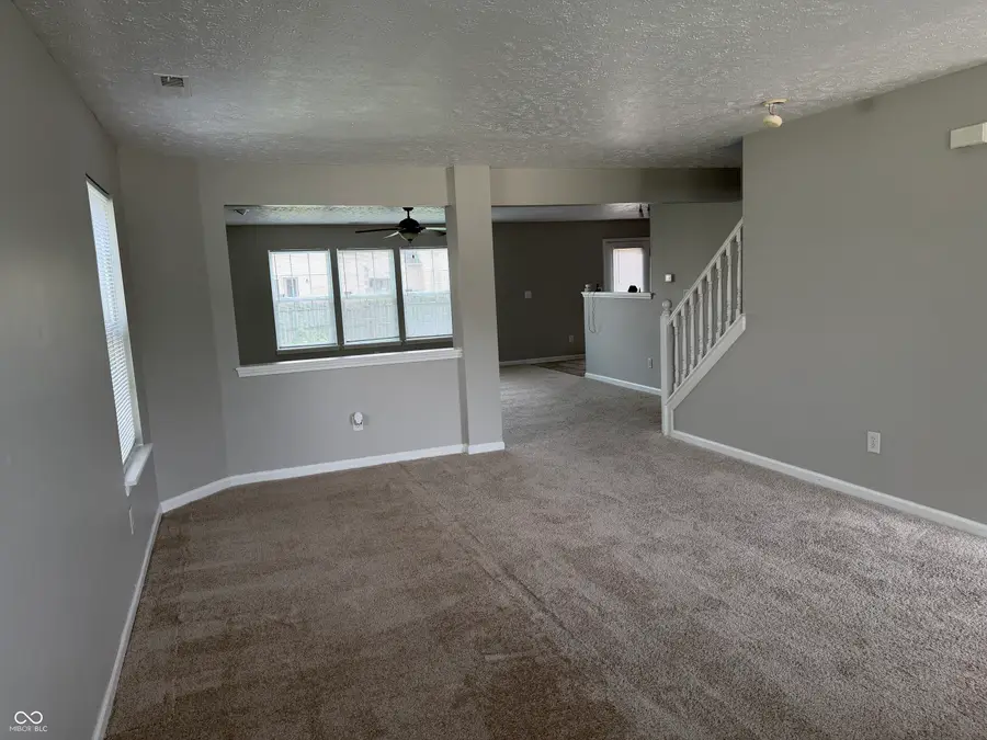 2935 Angelina Drive, Indianapolis, IN 46203 - #3