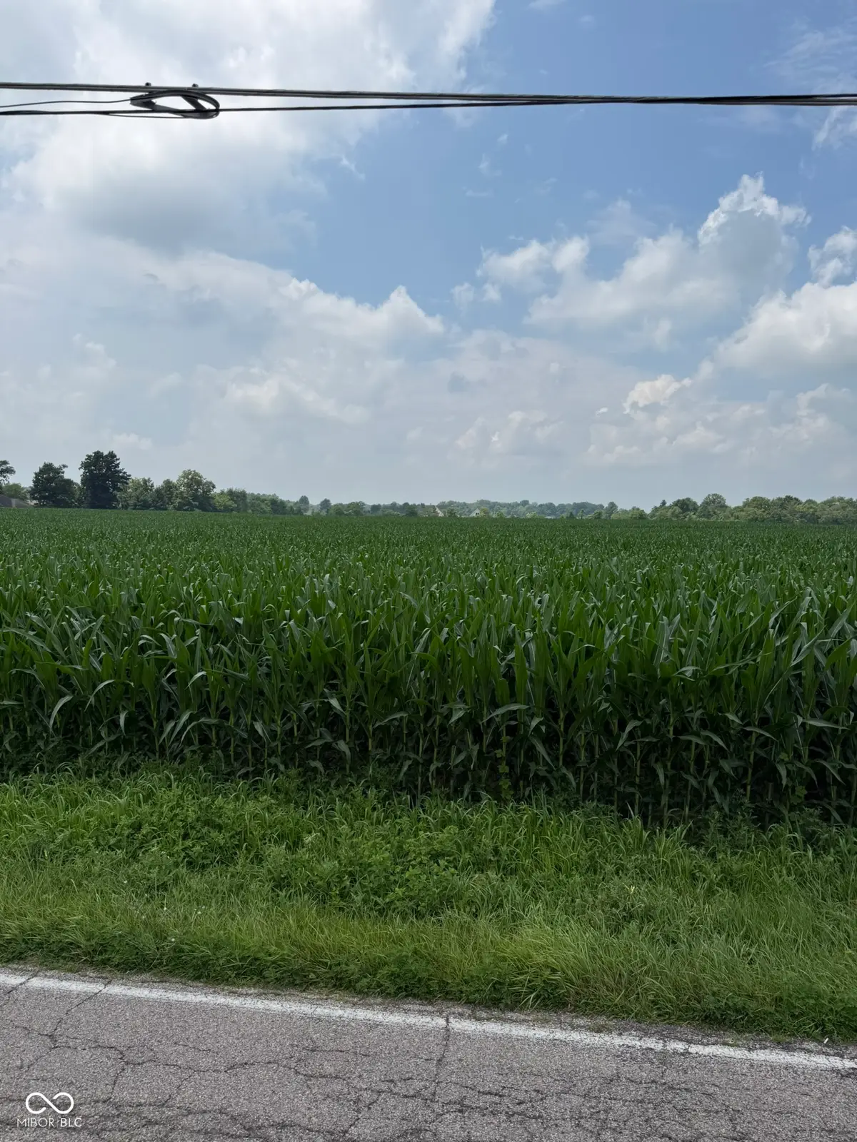0 Morrison Road, Muncie, IN 47304 - #1