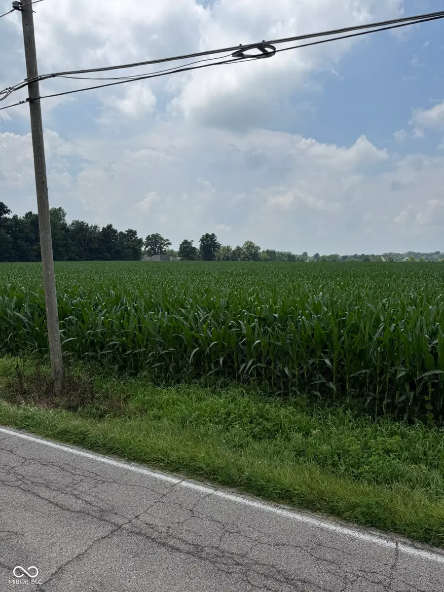 0 Morrison Road, Muncie, IN 47304 - #2