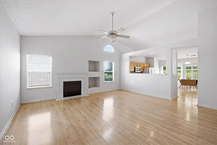 12051 Driftstone Drive, Fishers, IN 46037 - #3