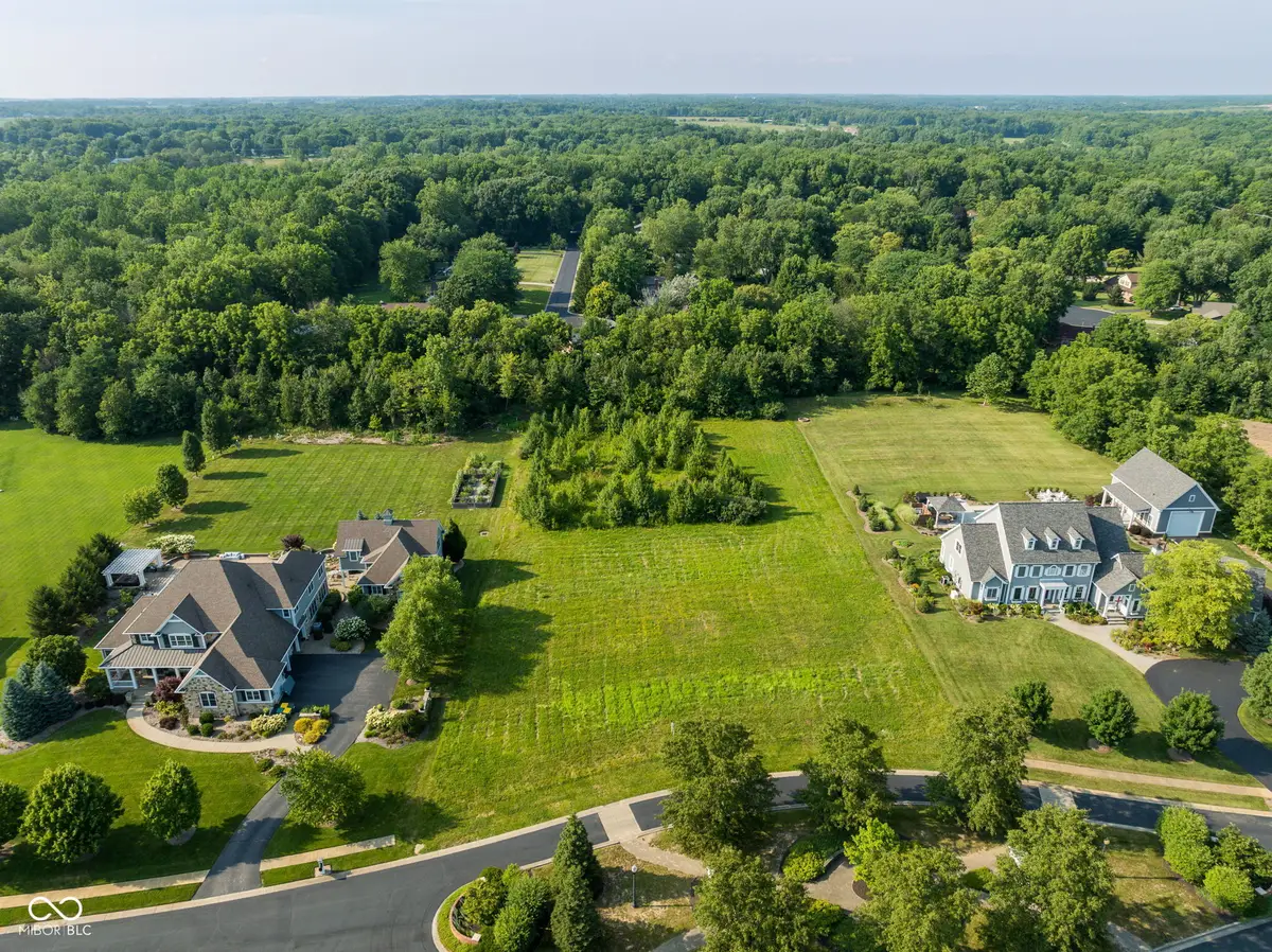 9480 Pleasant View, Zionsville, IN 46077 - #1