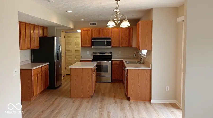 14026 Avalon East Drive, Fishers, IN 46037 - #2