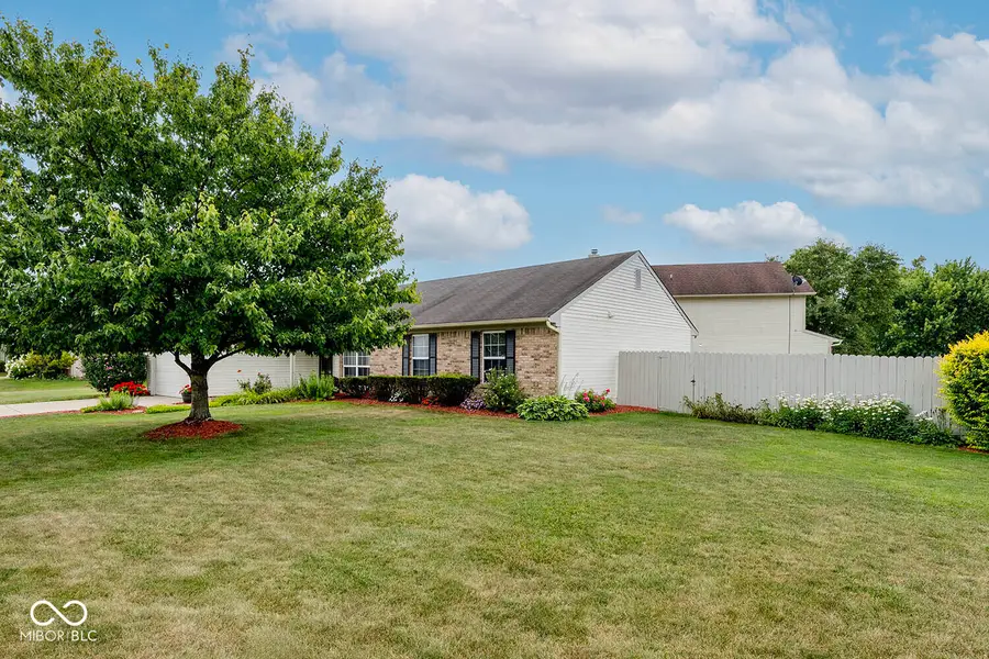 4415 Par Drive, Indianapolis, IN 46268 - #2