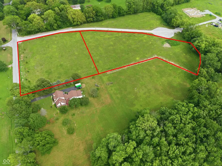 7030 Marsh Circle, Camby, IN 46113 - #3