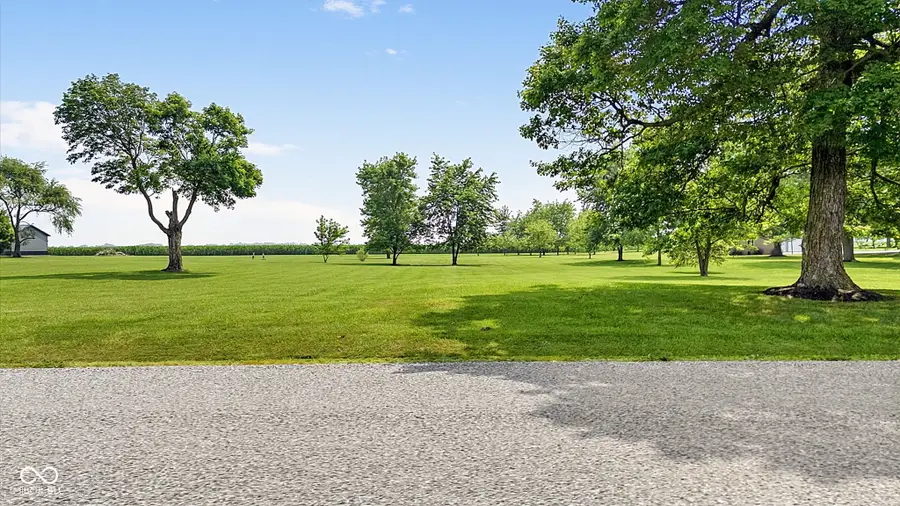 6401 S 275 E, Lebanon, IN 46052 - #2