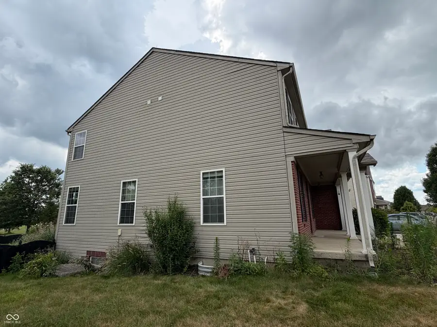 49 Markleville Lane, Westfield, IN 46074 - #2