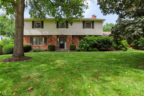 7148 E 65th Street, Indianapolis, IN 46256