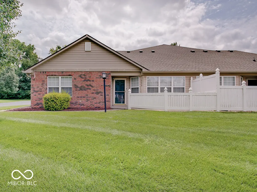 5426 Cutter Corner Place, Indianapolis, IN 46237 - #1