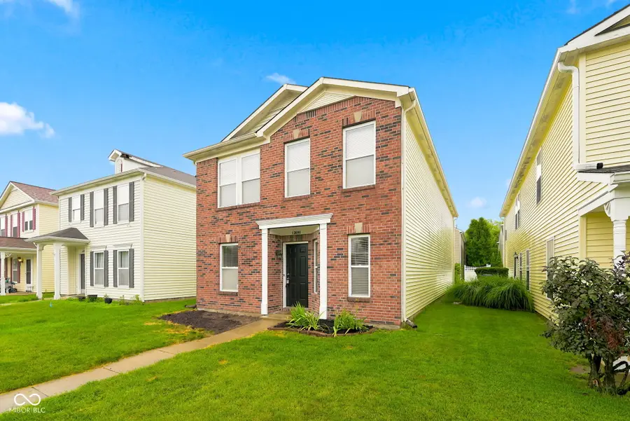 12691 Endurance Drive, Fishers, IN 46037 - #2