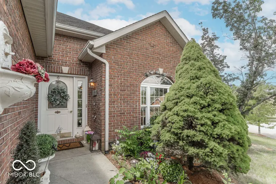 5009 W September Drive, Bloomington, IN 47404 - #3