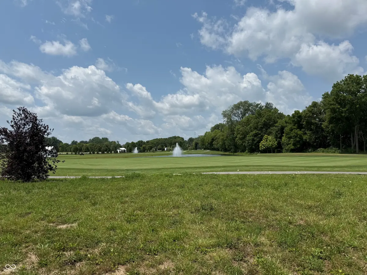 20576 Chatham Pointe Lane, Westfield, IN 46074 - #1