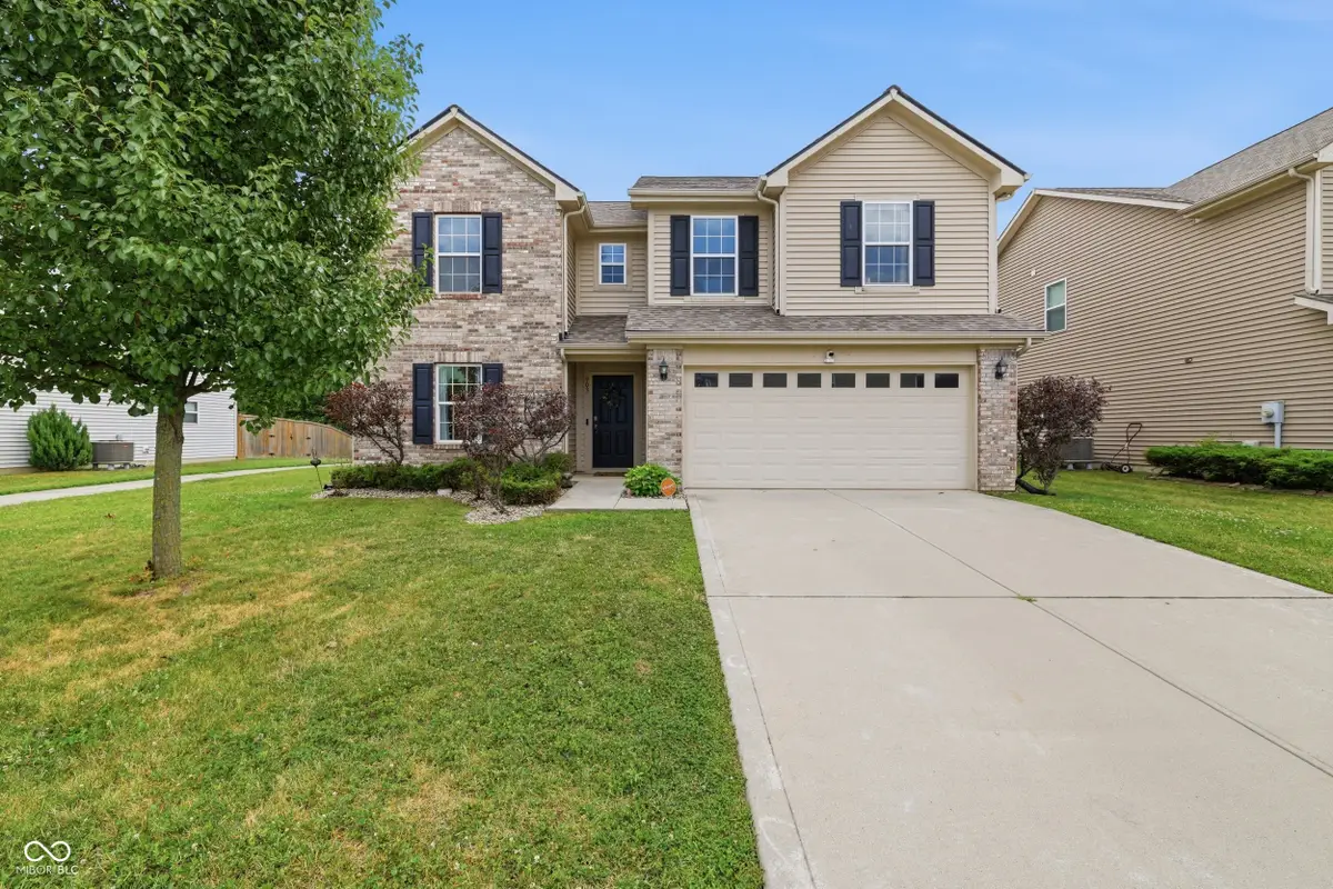 903 Ogala Drive, Westfield, IN 46074 - #1