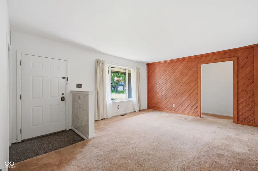 1510 Moores Manor, Indianapolis, IN 46229 - #3