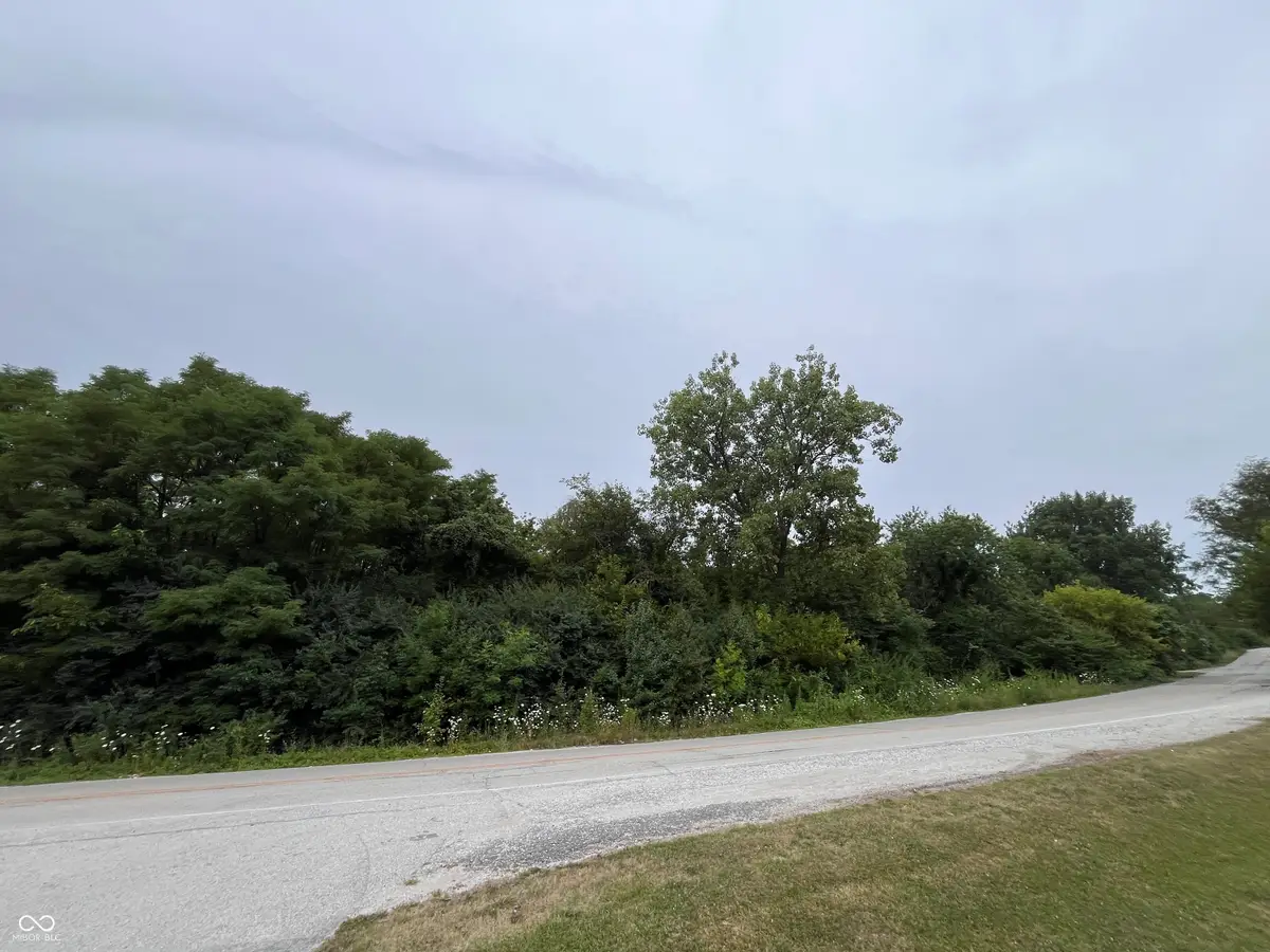 7200 Brookville Road, Indianapolis, IN 46239 - #1