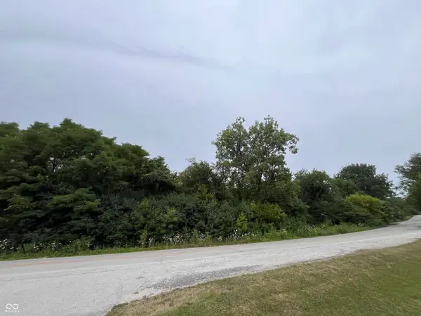 7200 Brookville Road, Indianapolis, IN 46239
