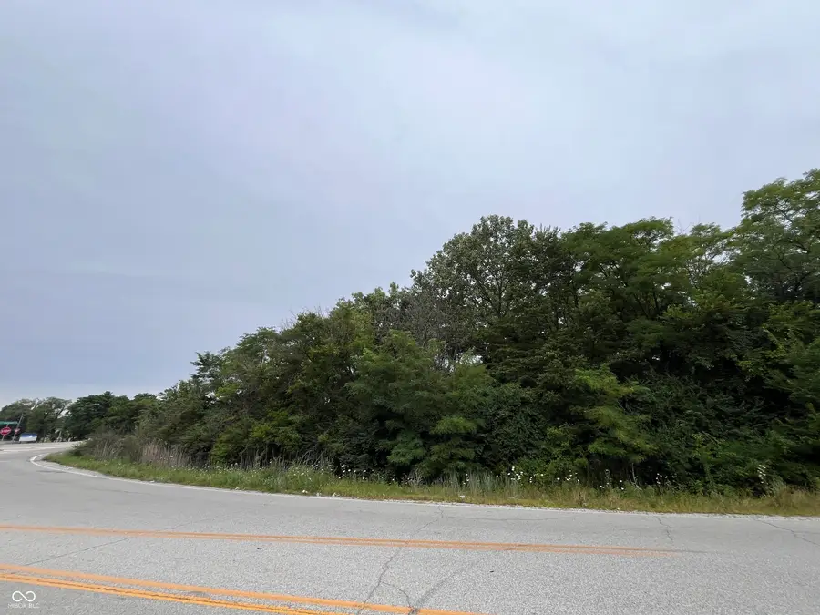 7200 Brookville Road, Indianapolis, IN 46239 - #2