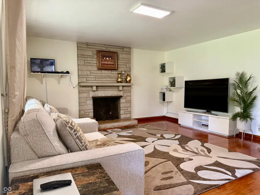 7011 Camden Street, Indianapolis, IN 46227 - #3