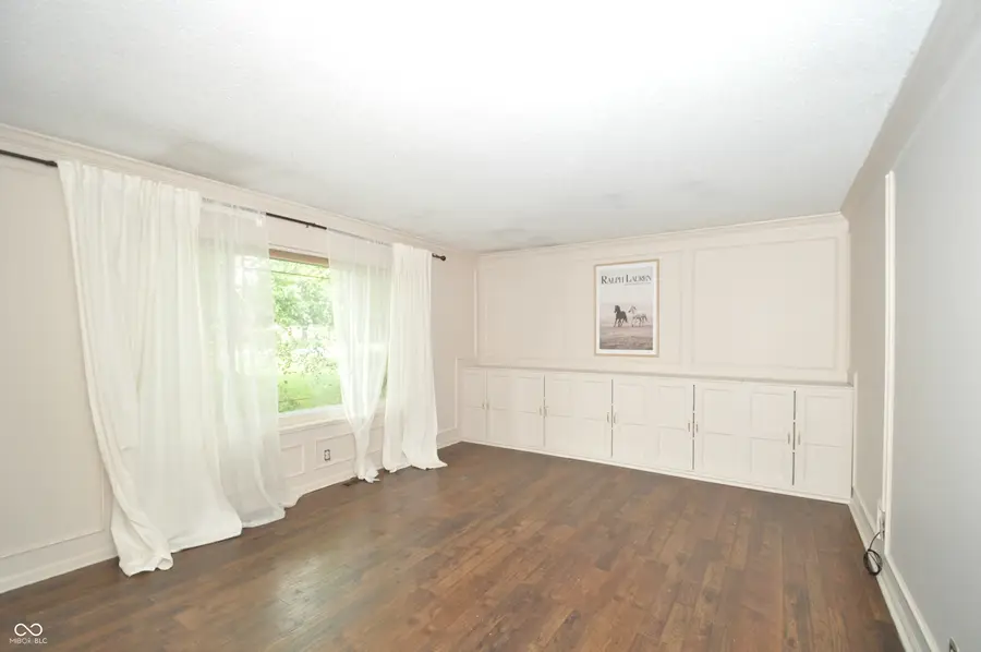931 W 79th Street, Indianapolis, IN 46260 - #2