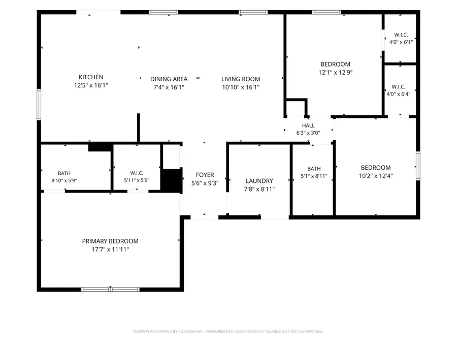 2641 Branigin Creek Boulevard, Franklin, IN 46131 - #2
