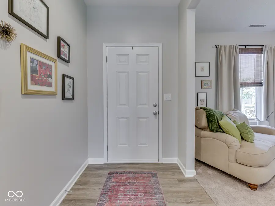 1145 Cobra Drive, Franklin, IN 46131 - #3