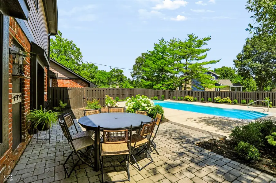 1210 Governors Lane, Zionsville, IN 46077 - #3