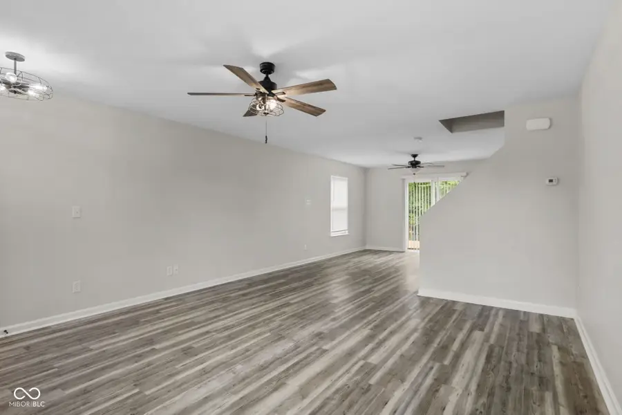 10604 Pavilion Drive, Indianapolis, IN 46259 - #3