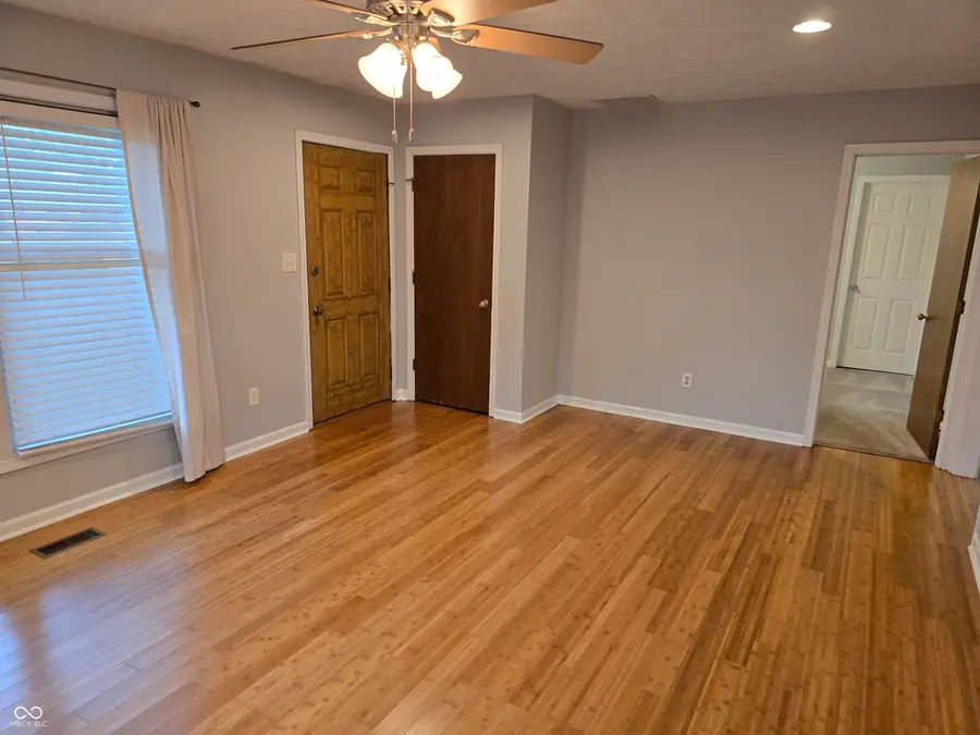 2932 High Acres East Street, New Palestine, IN 46163 - #2