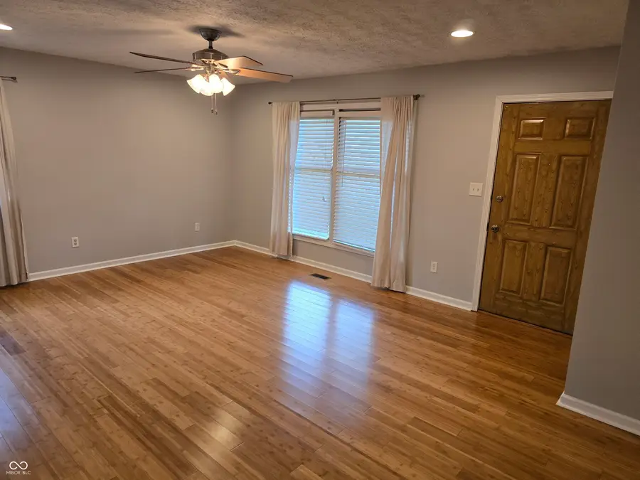 2932 High Acres East Street, New Palestine, IN 46163 - #3