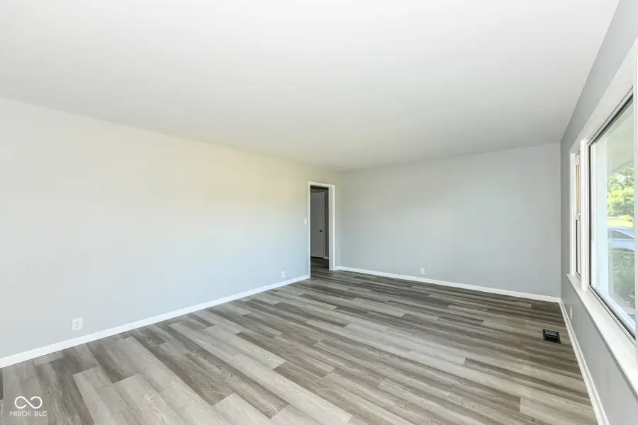 306 Payton Avenue, Indianapolis, IN 46219 - #2