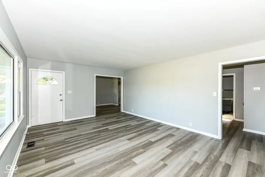 306 Payton Avenue, Indianapolis, IN 46219 - #3