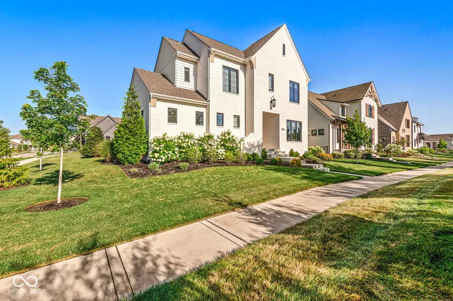 1520 Cantata Lane, Westfield, IN 46074 - #3