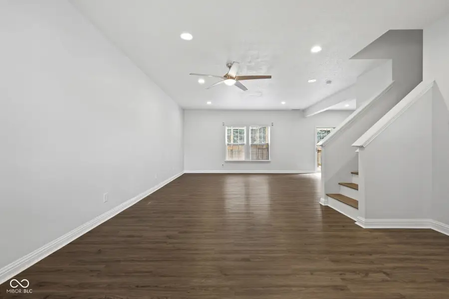 5719 Apple Branch Court, Indianapolis, IN 46237 - #2