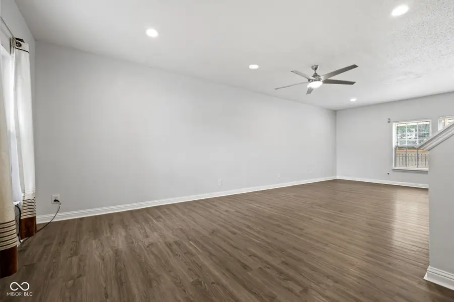 5719 Apple Branch Court, Indianapolis, IN 46237 - #3