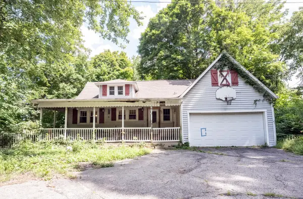 21586 State Road 37 N, Noblesville, IN 46060