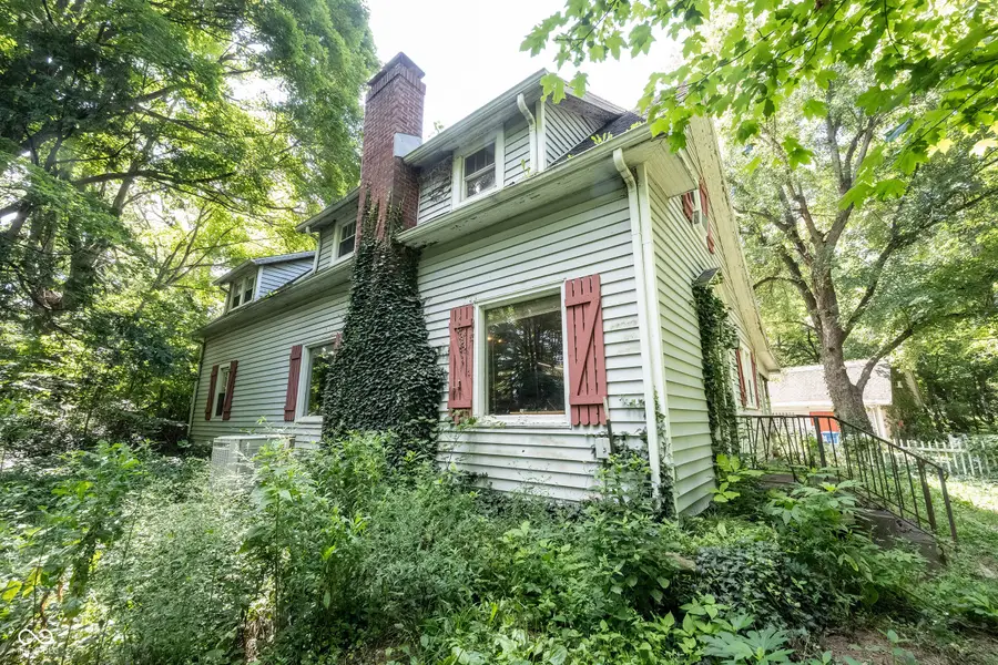 21586 State Road 37 N, Noblesville, IN 46060 - #2