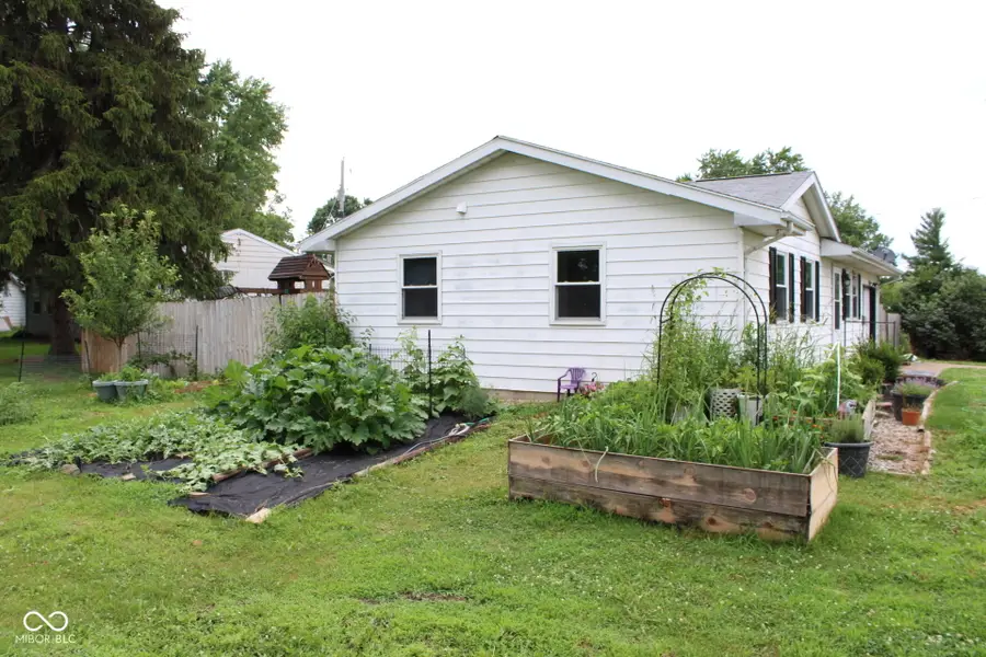 321 Vicksburg Lane, West Lafayette, IN 47906 - #3